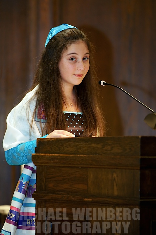 _MG_7808.jpg