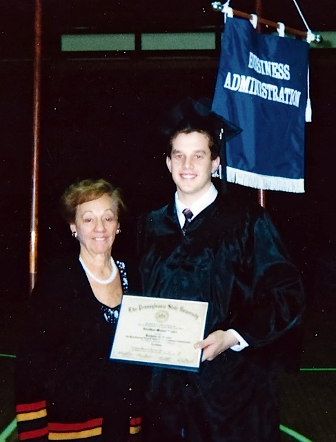 yet-jon-psugrad.jpg