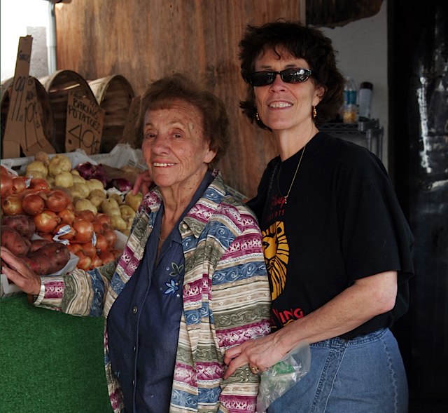 yet-phyl-veg-fla.jpg