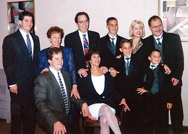 yetta-fam-danny-barmitz.jpg