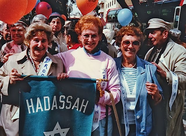 yetta-hadas-israel.jpg