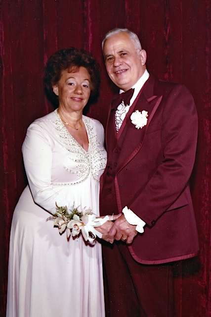 yetta-harry-1.jpg