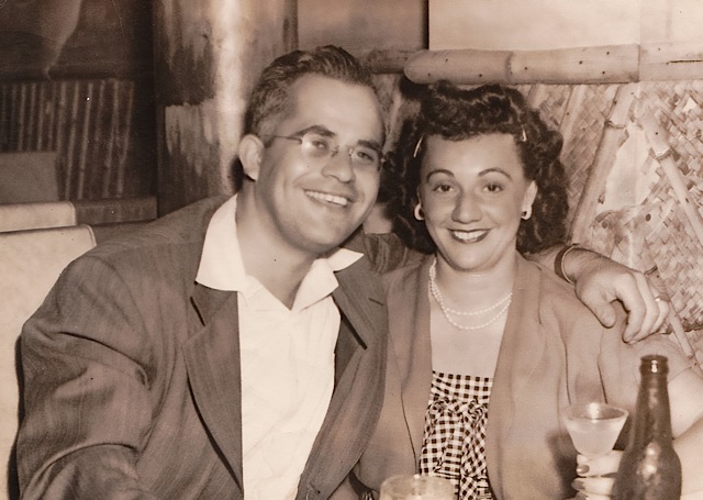 yetta-harry3.jpg