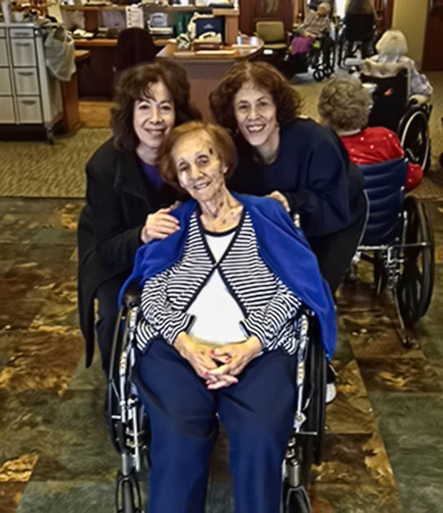 yetta-phyl-madeline.jpg