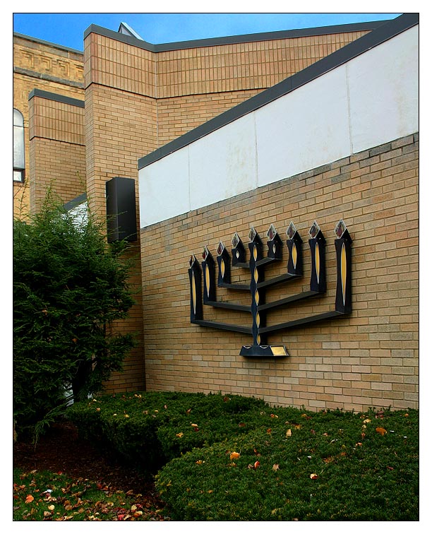 IMG_0759-wall-menorah.jpg