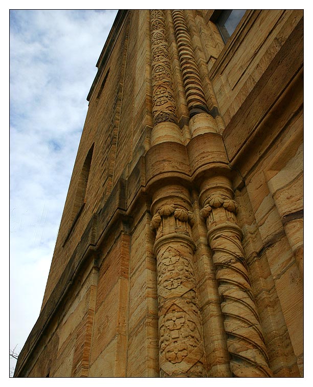 IMG_0772-walldetail.jpg