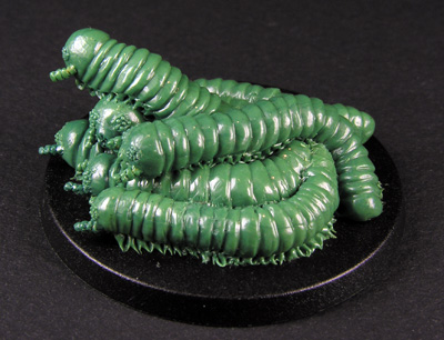 giant millipede swarm_side2