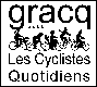 logo gracq.gif