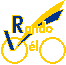 logo rando-vlo.gif