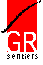 logo SGR.gif