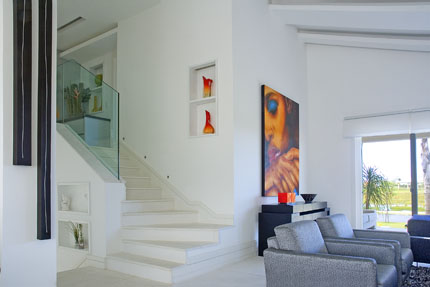 LivingRoom2