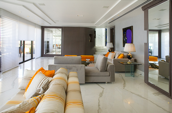 LivingRoom5