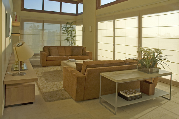 LivingRoom5