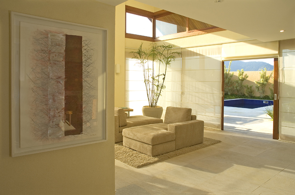 LivingRoom6