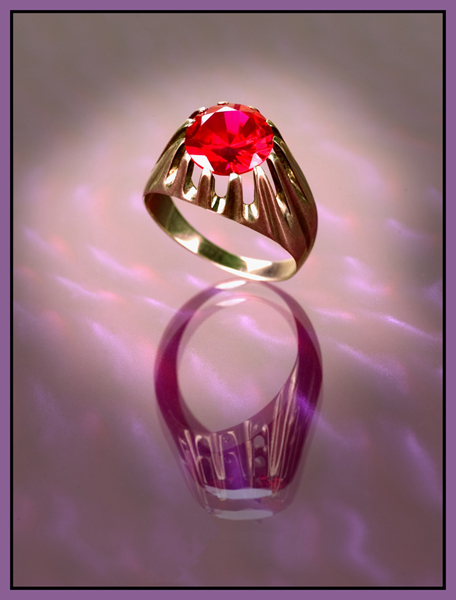 Ring