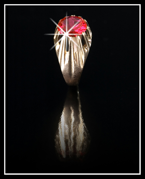 Ring1