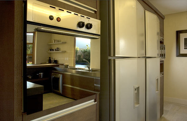 Kitchen5