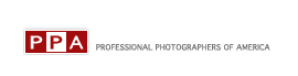 ppa_logo.gif