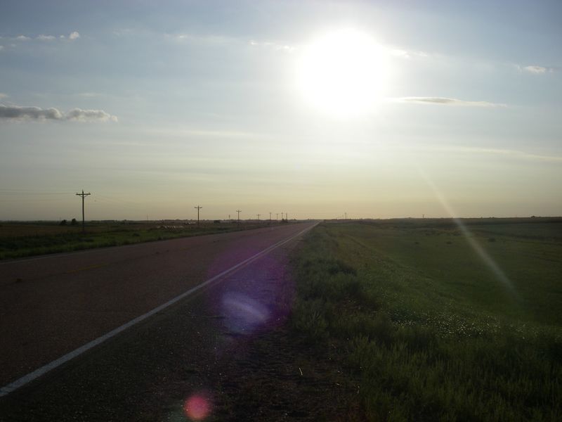 IMGP1044sm.JPG