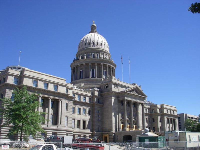 boise state capitol bulding.JPG