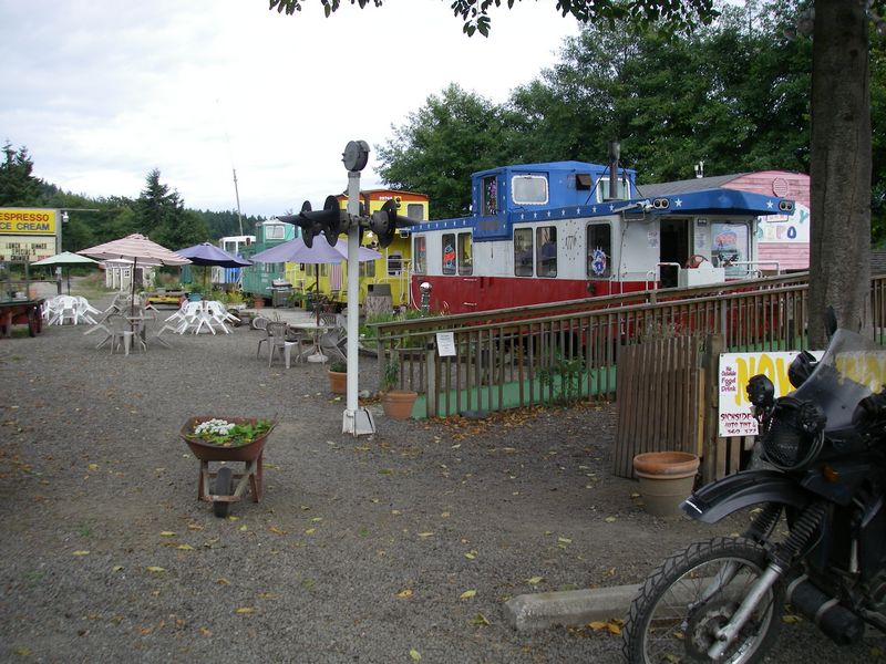 IMGP1166sm.JPG