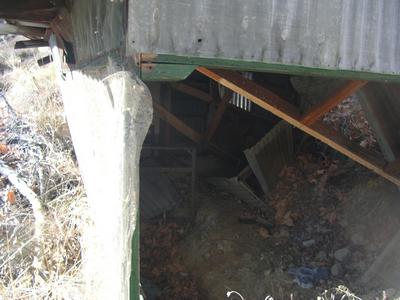 IMGP4360-wr.JPG