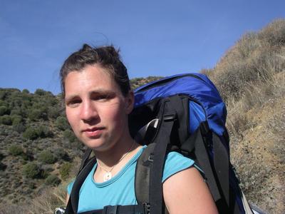 IMGP4402-wr.JPG