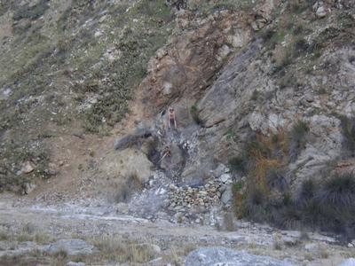 IMGP4457-wr.JPG
