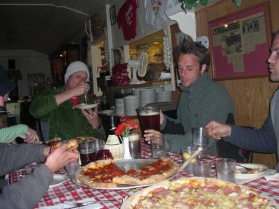 IMGP4481-wr.JPG