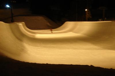 66.JPG