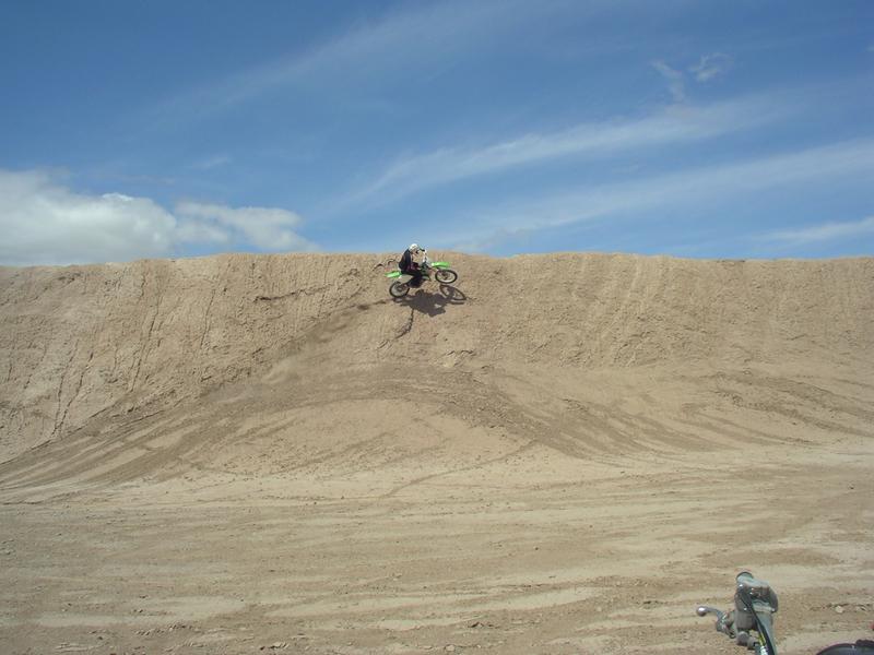IMGP4823-wr.JPG
