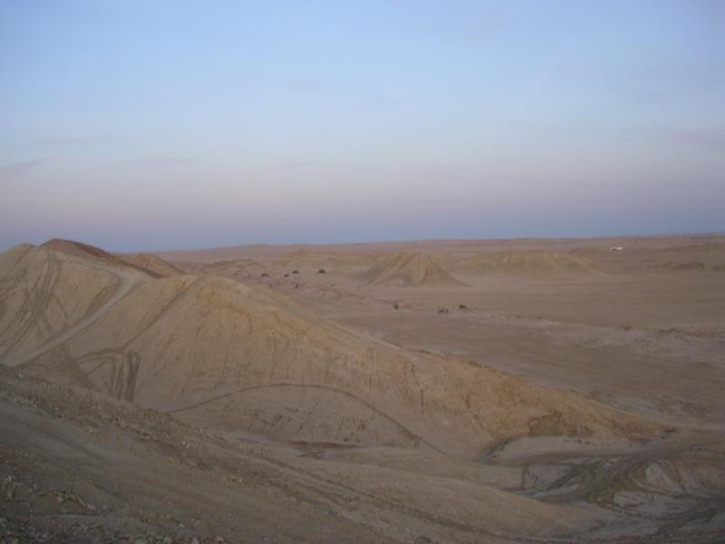 IMGP4844-wr.JPG