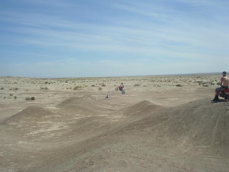 IMGP4874-wr.JPG