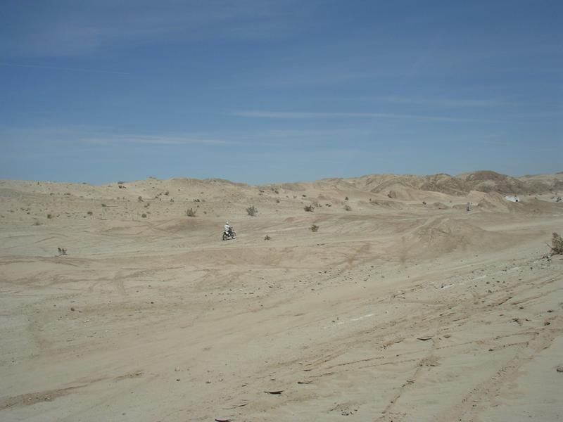 IMGP4881-wr.JPG