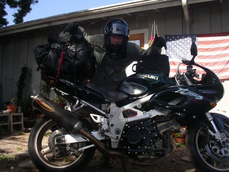 IMGP5191-wr.JPG