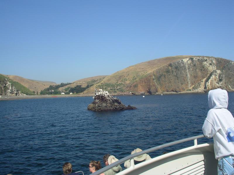 IMGP5353-wr.JPG
