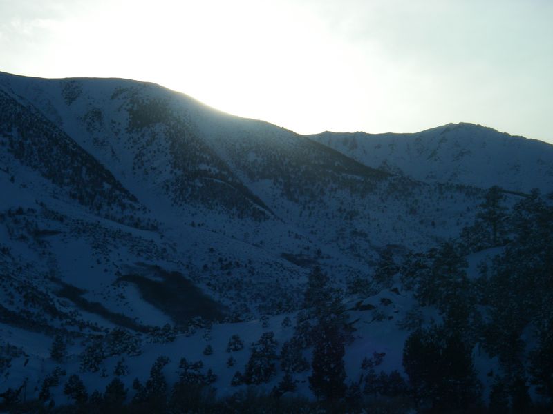 IMGP0258sm.JPG