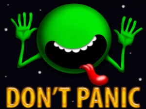 dontpanic_1024-300x225.jpg