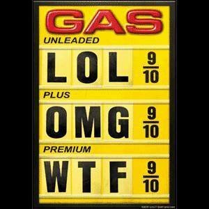 gas.jpg