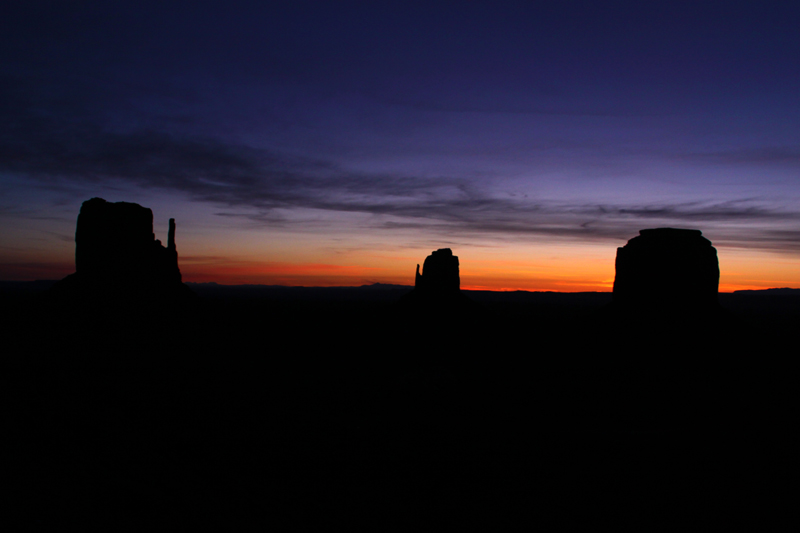 Monument Valley6303fix800.jpg