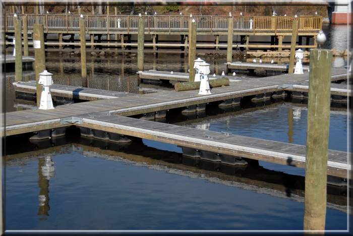 Docks048.jpg