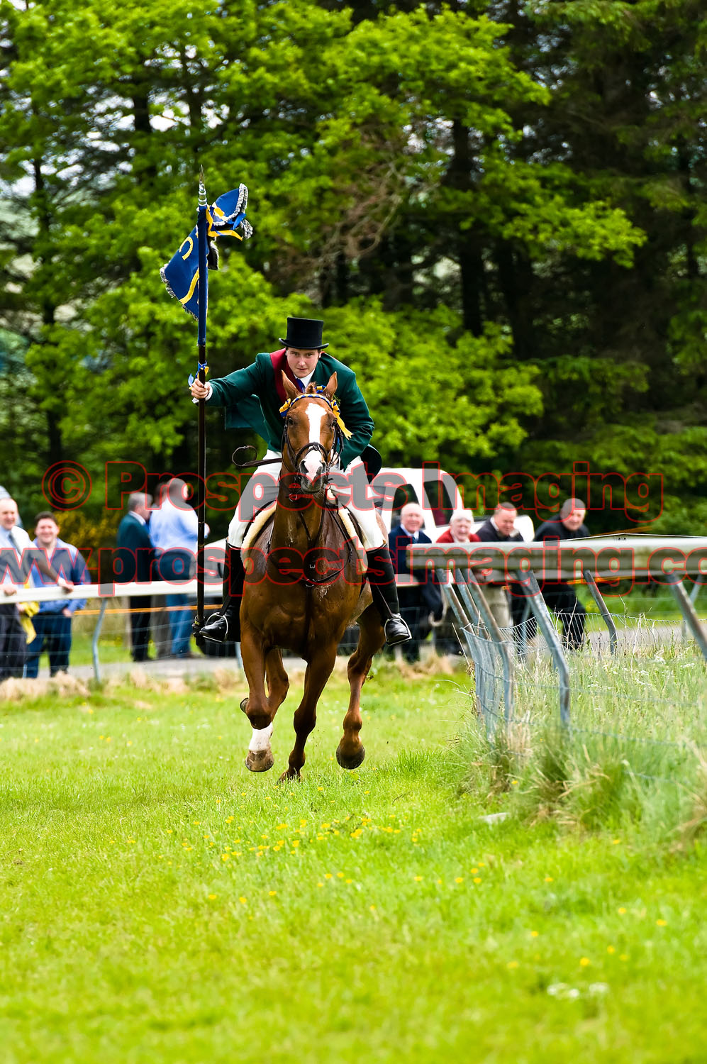 PI-HawickCR2010-23.jpg