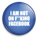 FB0172-2.png