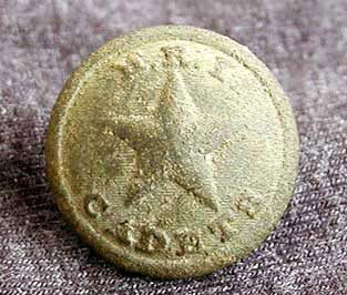 Mikes-Button2.jpg