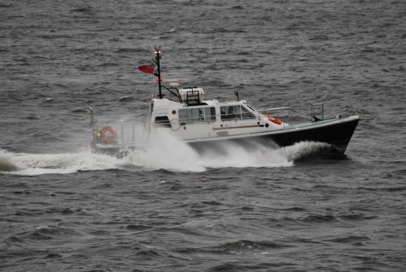 SD Moneypenny