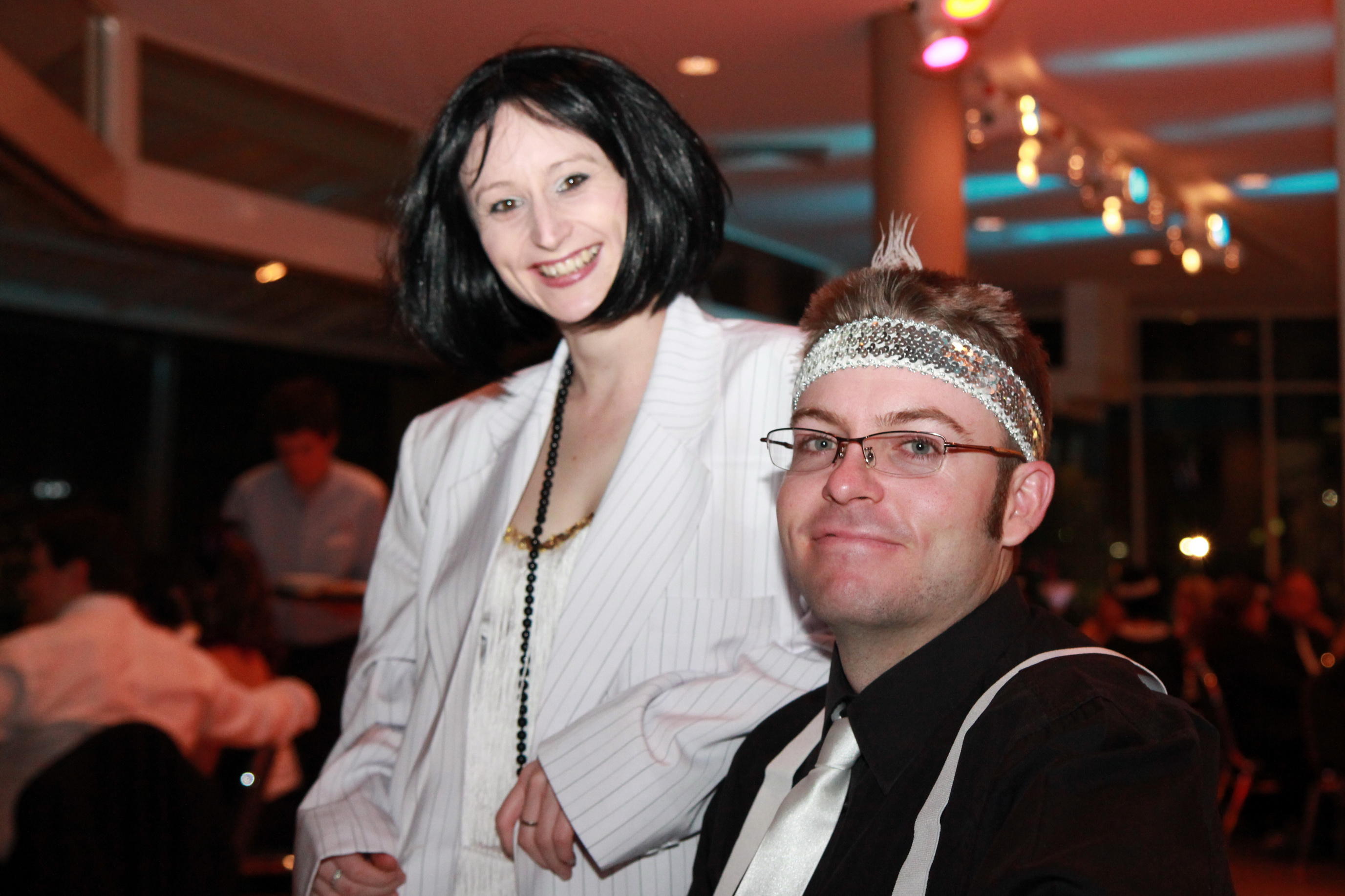 IMG_0874.JPG