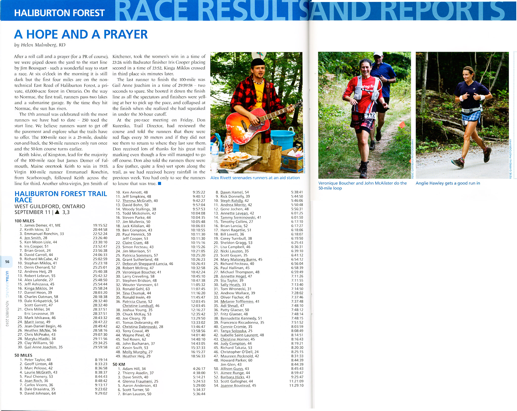 UltraRunning-Article_Nov2010.jpg