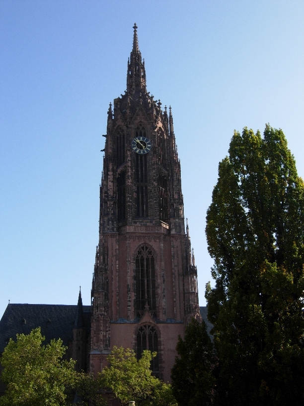 Dom