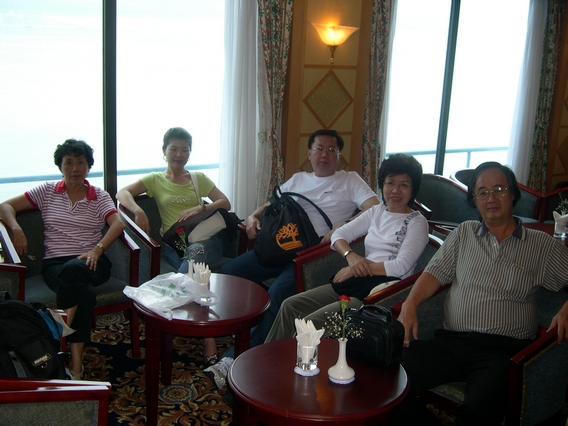 DSCN2030.JPG