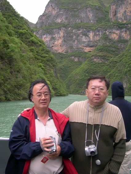 DSCN2051.JPG